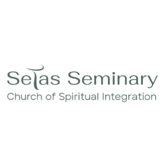 Jemie Sae Koo, M.A. Appointed to Setas Seminary Board of Directors